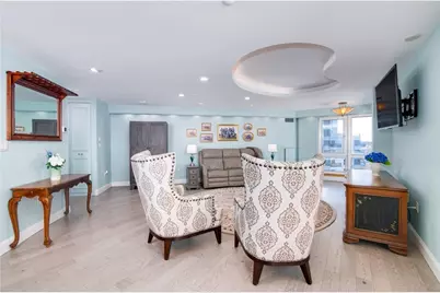 1001 Marina Dr. #708, Quincy, MA 02171 - Photo 9