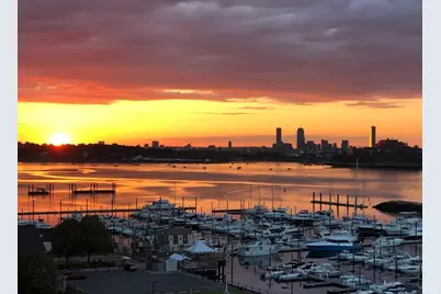 1001 Marina Dr. #708, Quincy, MA 02171 - Photo 5