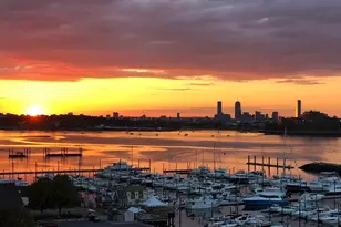 1001 Marina Dr, Quincy, MA 02171 - Photo 5