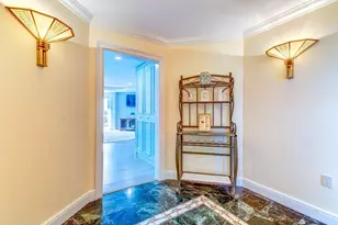 1001 Marina Dr, Quincy, MA 02171 - Photo 25