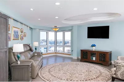 1001 Marina Dr. #708, Quincy, MA 02171 - Photo 7