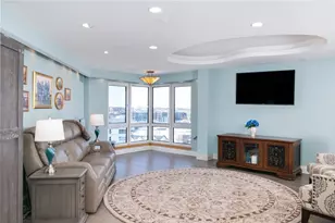 1001 Marina Dr, Quincy, MA 02171 - Photo 7