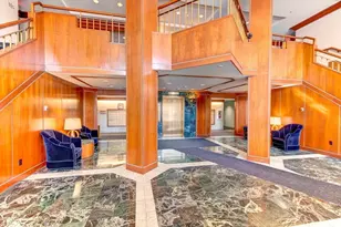 1001 Marina Dr, Quincy, MA 02171 - Photo 39