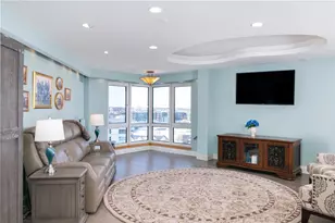 1001 Marina Dr, Quincy, MA 02171 - Photo 7