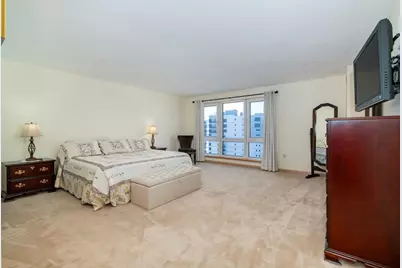 1001 Marina Dr. #708, Quincy, MA 02171 - Photo 17