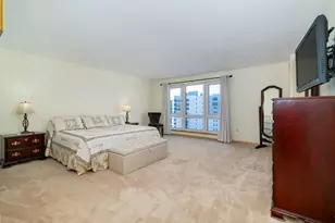 1001 Marina Dr, Quincy, MA 02171 - Photo 17