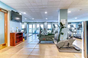 1001 Marina Dr, Quincy, MA 02171 - Photo 33