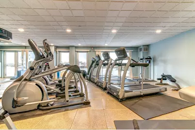 1001 Marina Dr. #708, Quincy, MA 02171 - Photo 35