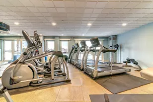 1001 Marina Dr, Quincy, MA 02171 - Photo 35