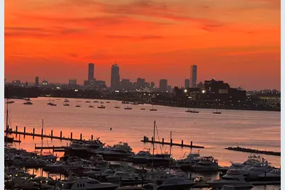 1001 Marina Dr. #708, Quincy, MA 02171 - Photo 3