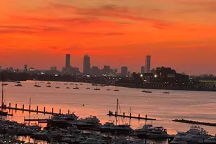 1001 Marina Dr, Quincy, MA 02171 - Photo 3