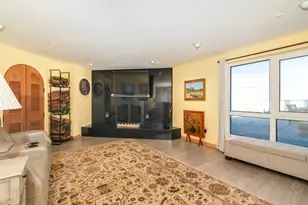 1001 Marina Dr, Quincy, MA 02171 - Photo 15