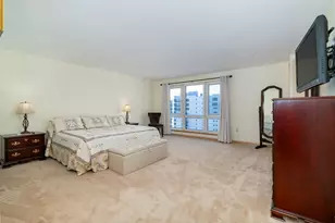 1001 Marina Dr, Quincy, MA 02171 - Photo 17