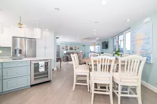 1001 Marina Dr, Quincy, MA 02171 - Photo 13