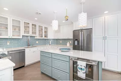 1001 Marina Dr. #708, Quincy, MA 02171 - Photo 11