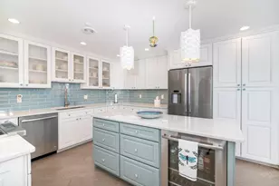 1001 Marina Dr, Quincy, MA 02171 - Photo 11