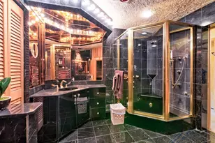 1001 Marina Dr, Quincy, MA 02171 - Photo 23