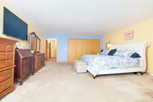 1001 Marina Dr, Quincy, MA 02171 - Photo 21