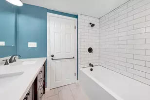 78 Pellana Rd, Norwood, MA 02062 - Photo 19