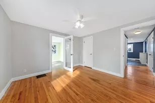 78 Pellana Rd, Norwood, MA 02062 - Photo 13