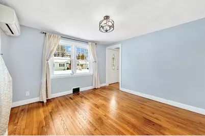 78 Pellana Rd, Norwood, MA 02062 - Photo 5