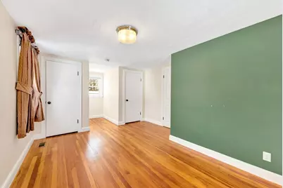 78 Pellana Rd, Norwood, MA 02062 - Photo 17