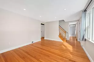 78 Pellana Rd, Norwood, MA 02062 - Photo 9