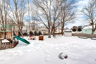 78 Pellana Rd, Norwood, MA 02062 - Photo 23