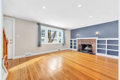 78 Pellana Rd, Norwood, MA 02062 - Photo 9