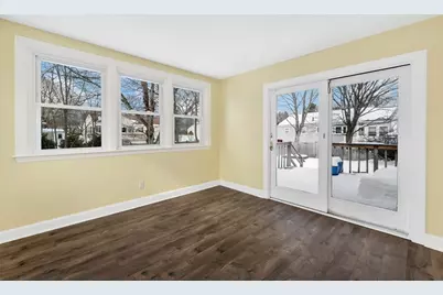 78 Pellana Rd, Norwood, MA 02062 - Photo 15