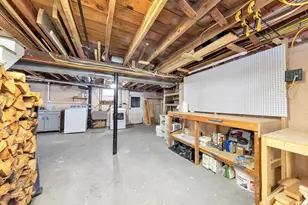 78 Pellana Rd, Norwood, MA 02062 - Photo 25