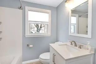 78 Pellana Rd, Norwood, MA 02062 - Photo 11