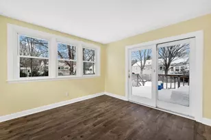 78 Pellana Rd, Norwood, MA 02062 - Photo 15