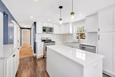 78 Pellana Rd, Norwood, MA 02062 - Photo 3