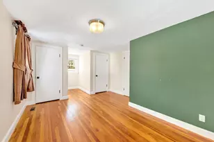 78 Pellana Rd, Norwood, MA 02062 - Photo 17