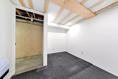 78 Pellana Rd, Norwood, MA 02062 - Photo 27