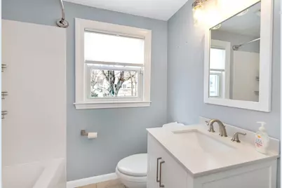 78 Pellana Rd, Norwood, MA 02062 - Photo 11