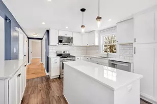 78 Pellana Rd, Norwood, MA 02062 - Photo 3