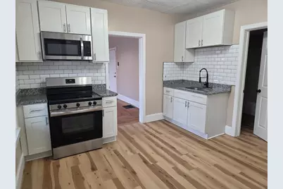 184 King St #1st Floor, Springfield, MA 01109 - Photo 3