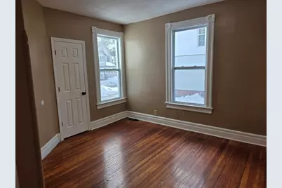 184 King St #1st Floor, Springfield, MA 01109 - Photo 11