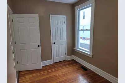 184 King St #1st Floor, Springfield, MA 01109 - Photo 13