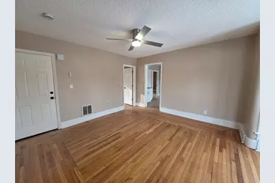 184 King St #2nd Floor, Springfield, MA 01109 - Photo 7