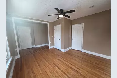 184 King St #2nd Floor, Springfield, MA 01109 - Photo 9