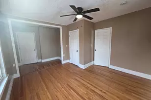 184 King St, Springfield, MA 01109 - Photo 9