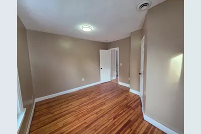 184 King St #2nd Floor, Springfield, MA 01109 - Photo 13