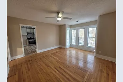184 King St #2nd Floor, Springfield, MA 01109 - Photo 5