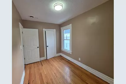 184 King St #2nd Floor, Springfield, MA 01109 - Photo 15
