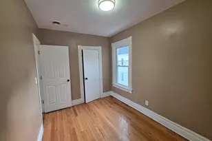 184 King St, Springfield, MA 01109 - Photo 15