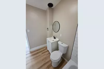 184 King St #2nd Floor, Springfield, MA 01109 - Photo 17