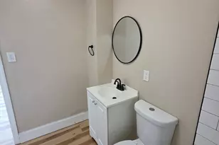 184 King St, Springfield, MA 01109 - Photo 17